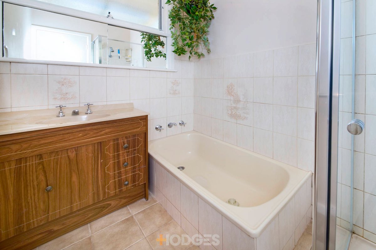 4 Meribah Court Parkdale - Residential for sale