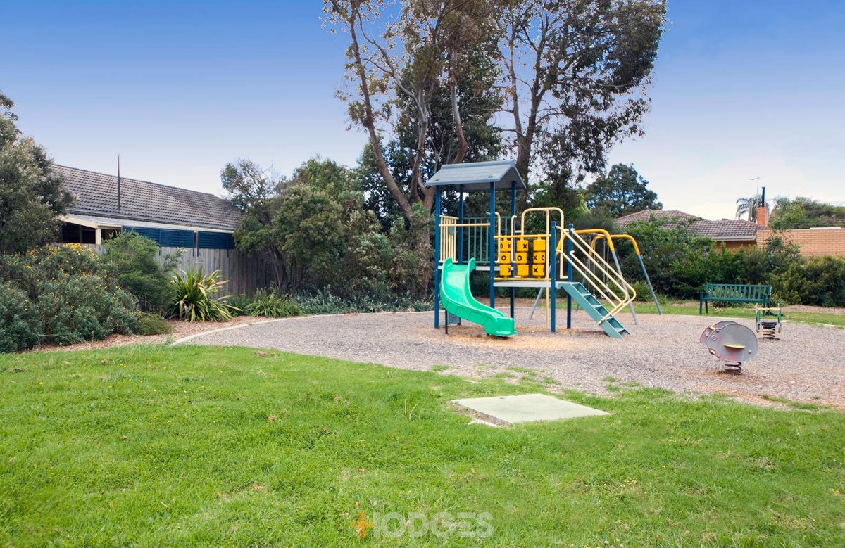 4 Meribah Court Parkdale - Residential for sale