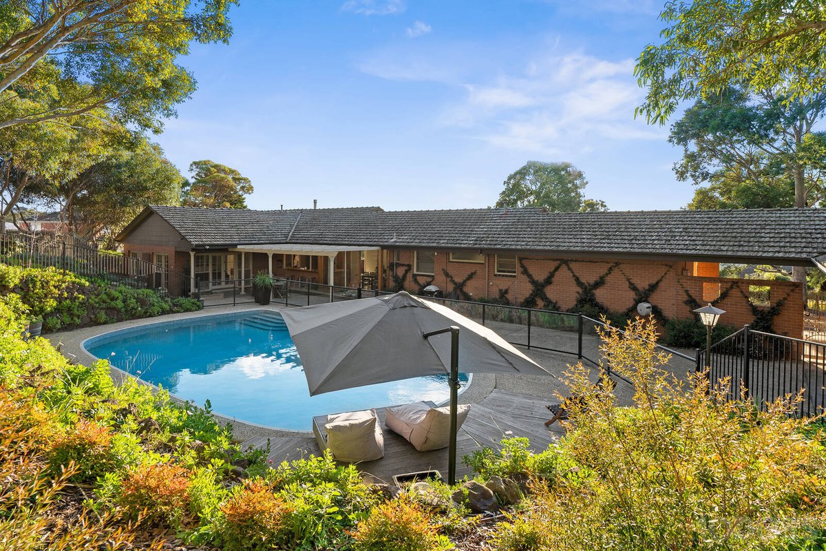 4 Merrigum Court Highton - Residential for sale