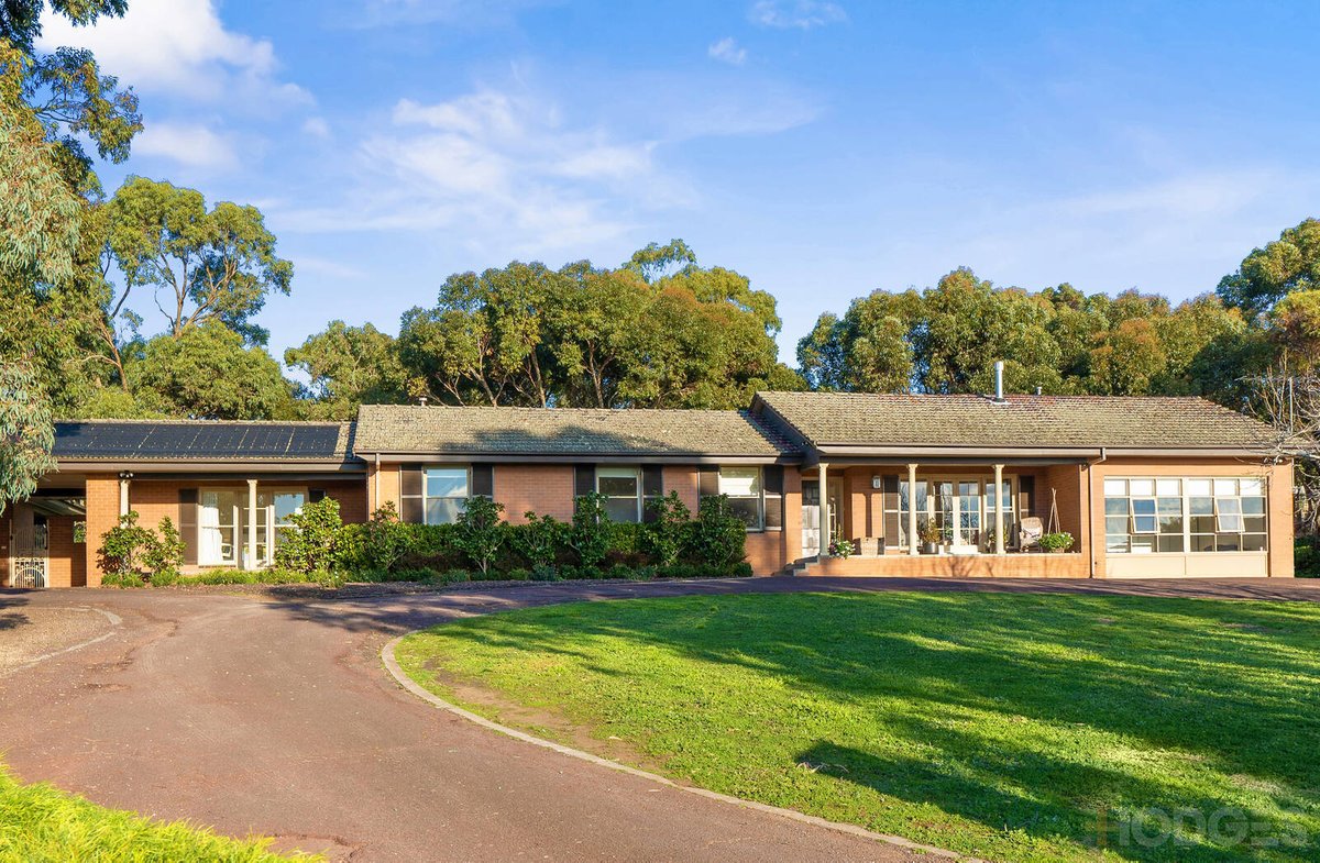 4 Merrigum Court Highton - Residential for sale