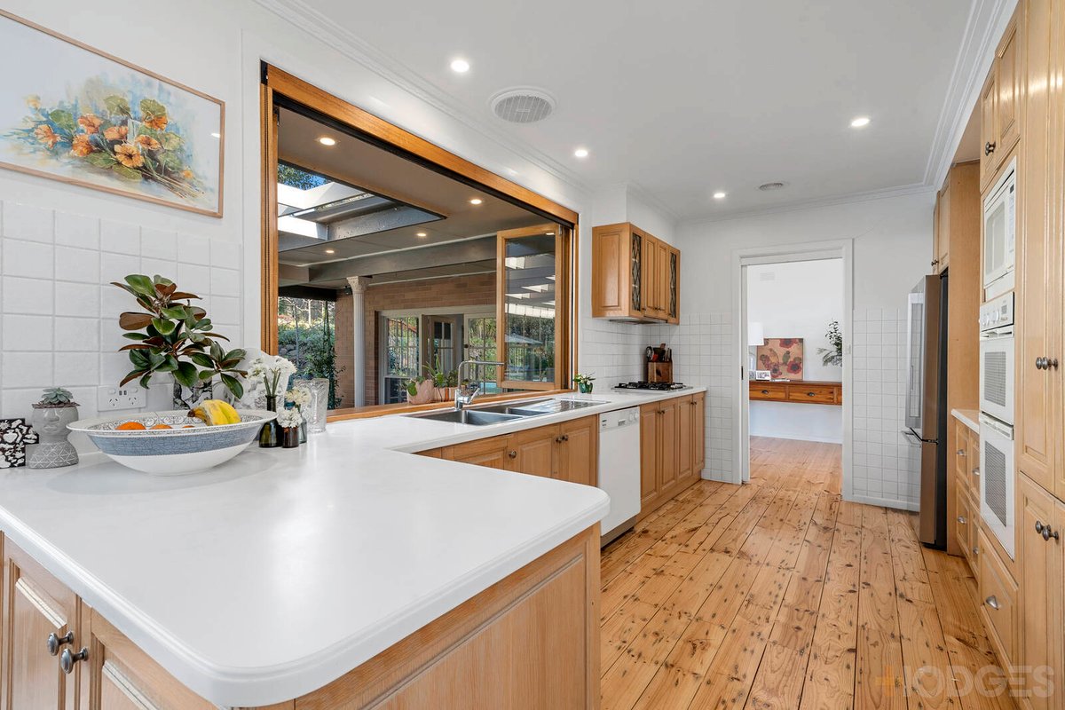 4 Merrigum Court Highton - Residential for sale