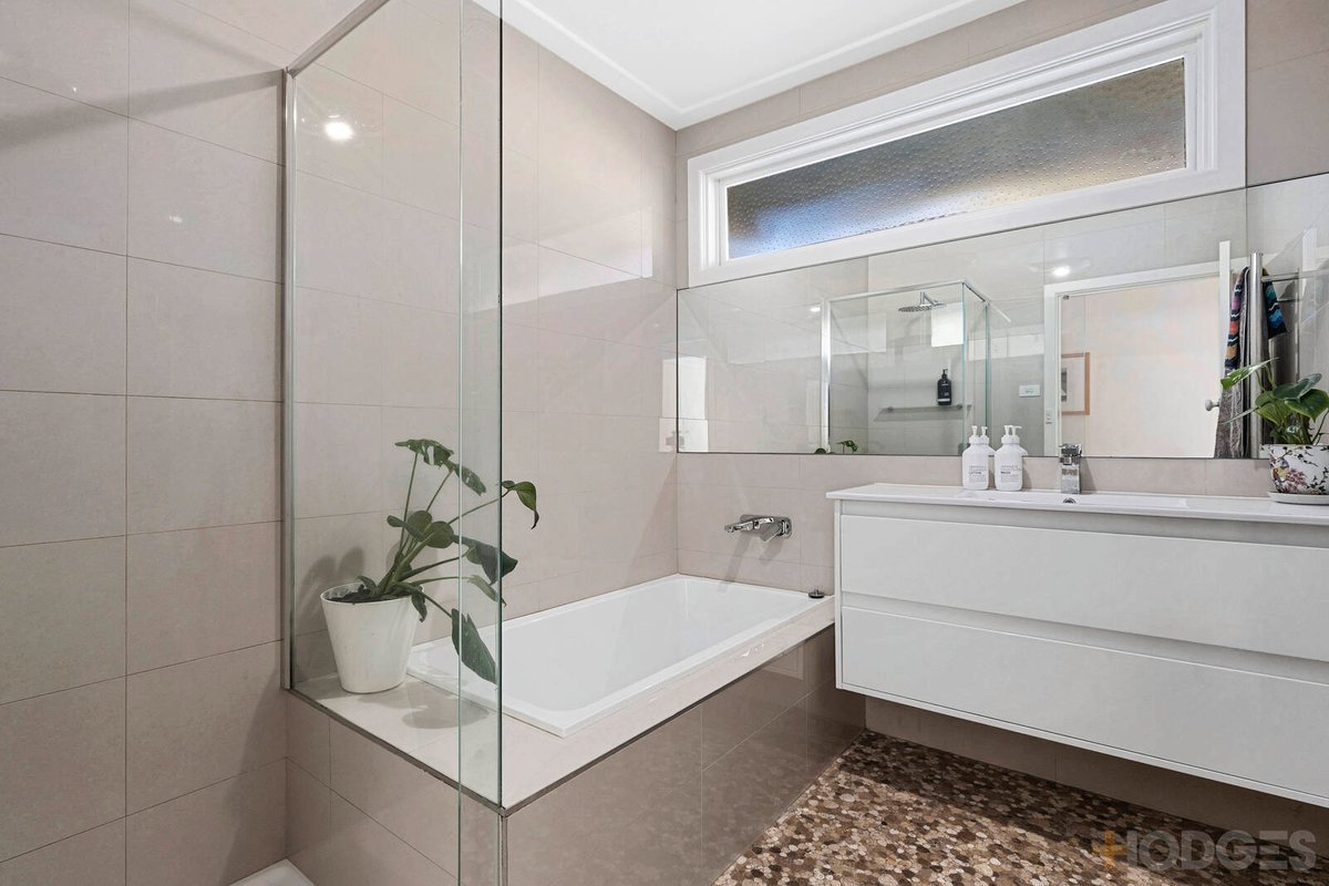 4 Merrigum Court Highton - Residential for sale