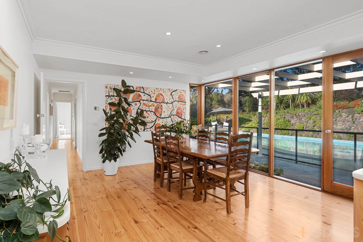 4 Merrigum Court Highton - Residential for sale