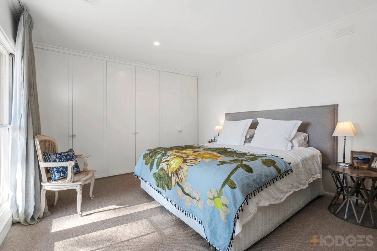 4 Merrigum Court Highton - Residential for sale