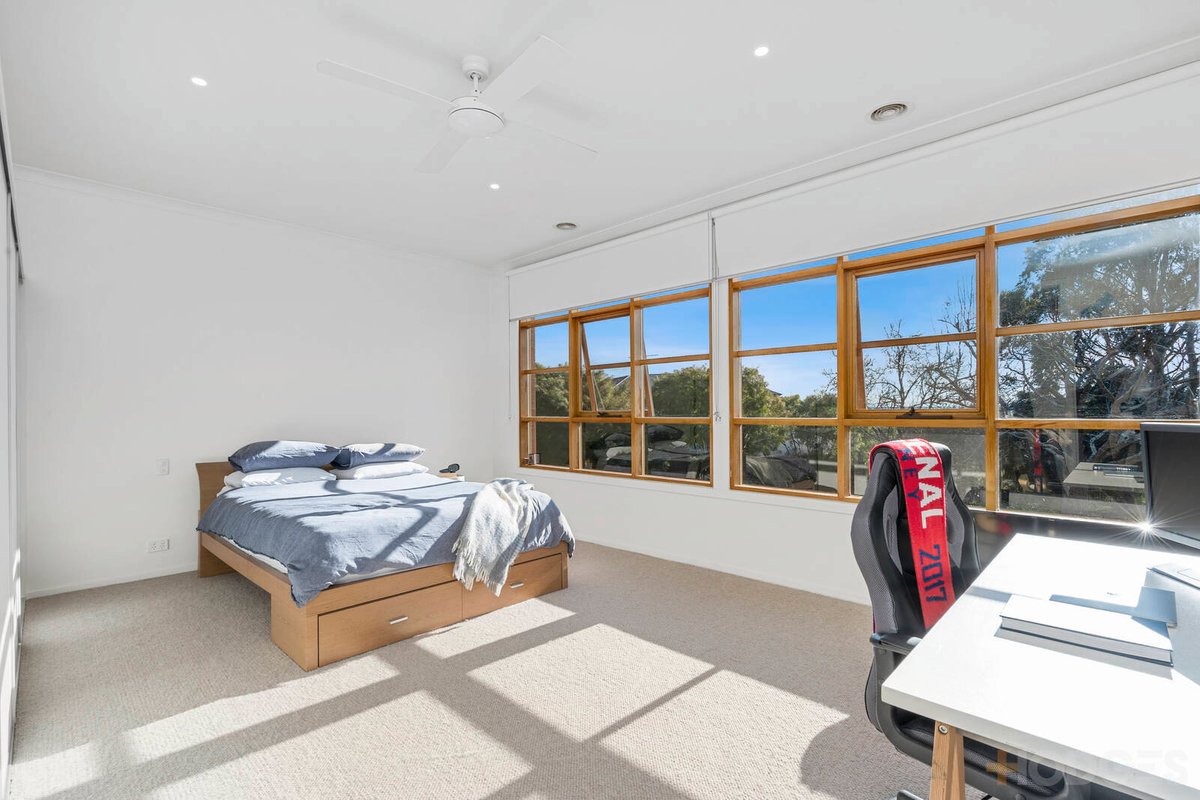 4 Merrigum Court Highton - Residential for sale
