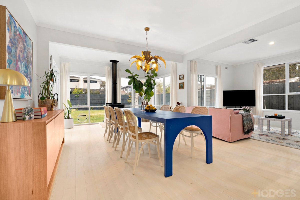 4 Miller Street Highett - Residential for sale
