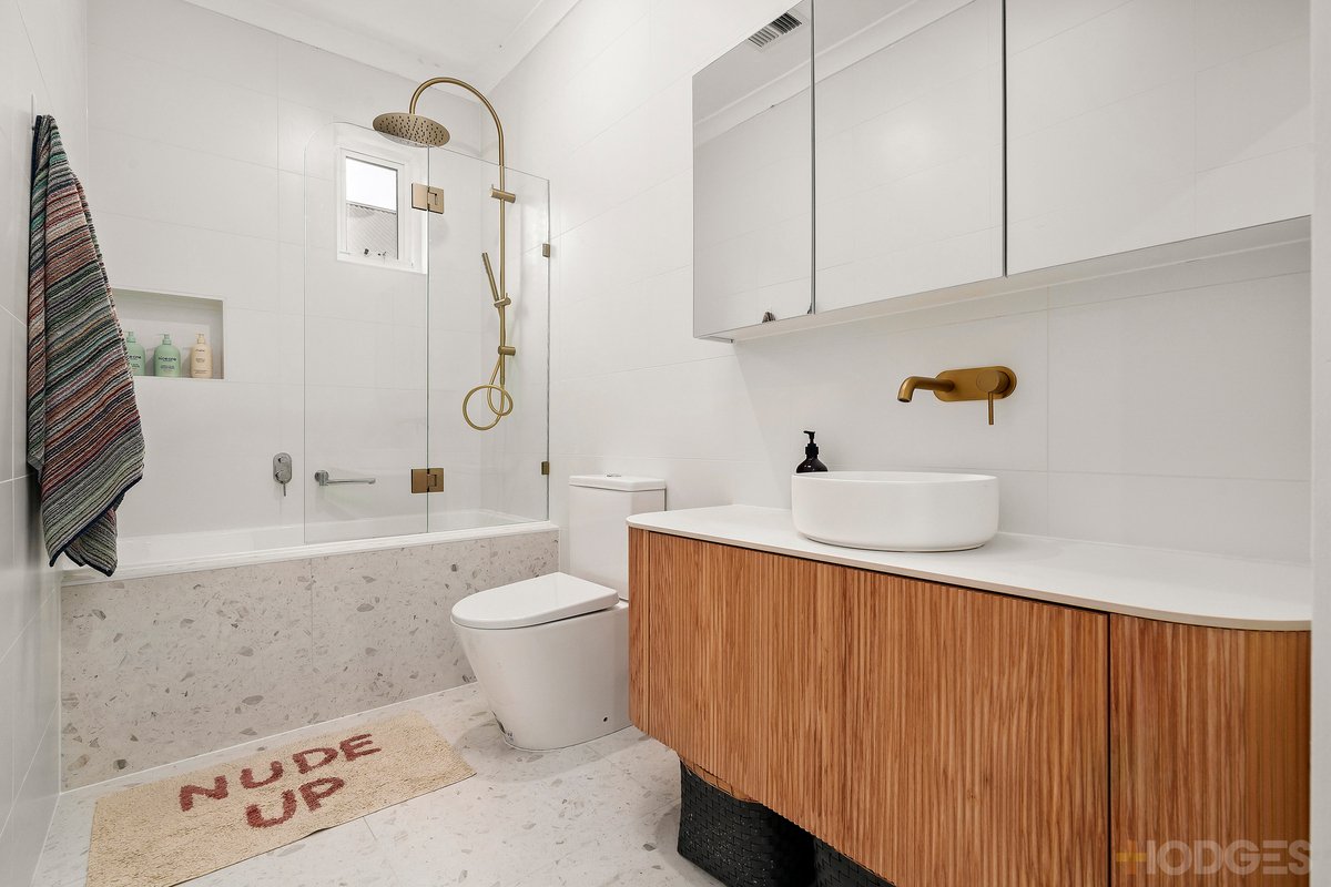 4 Miller Street Highett - Residential for sale
