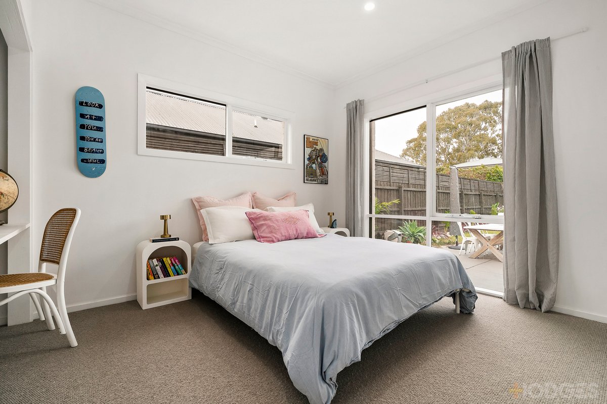 4 Miller Street Highett - Residential for sale