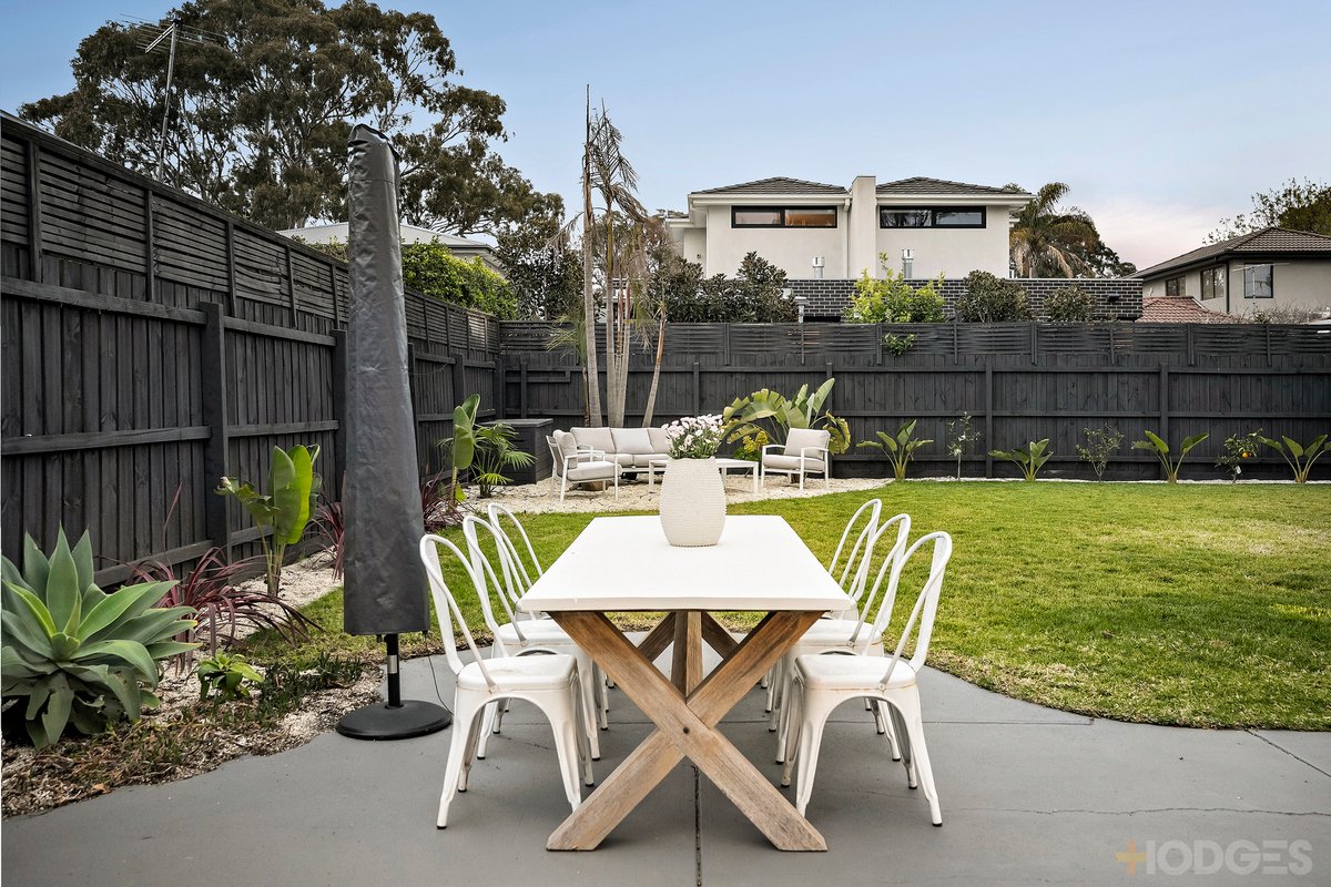 4 Miller Street Highett - Residential for sale