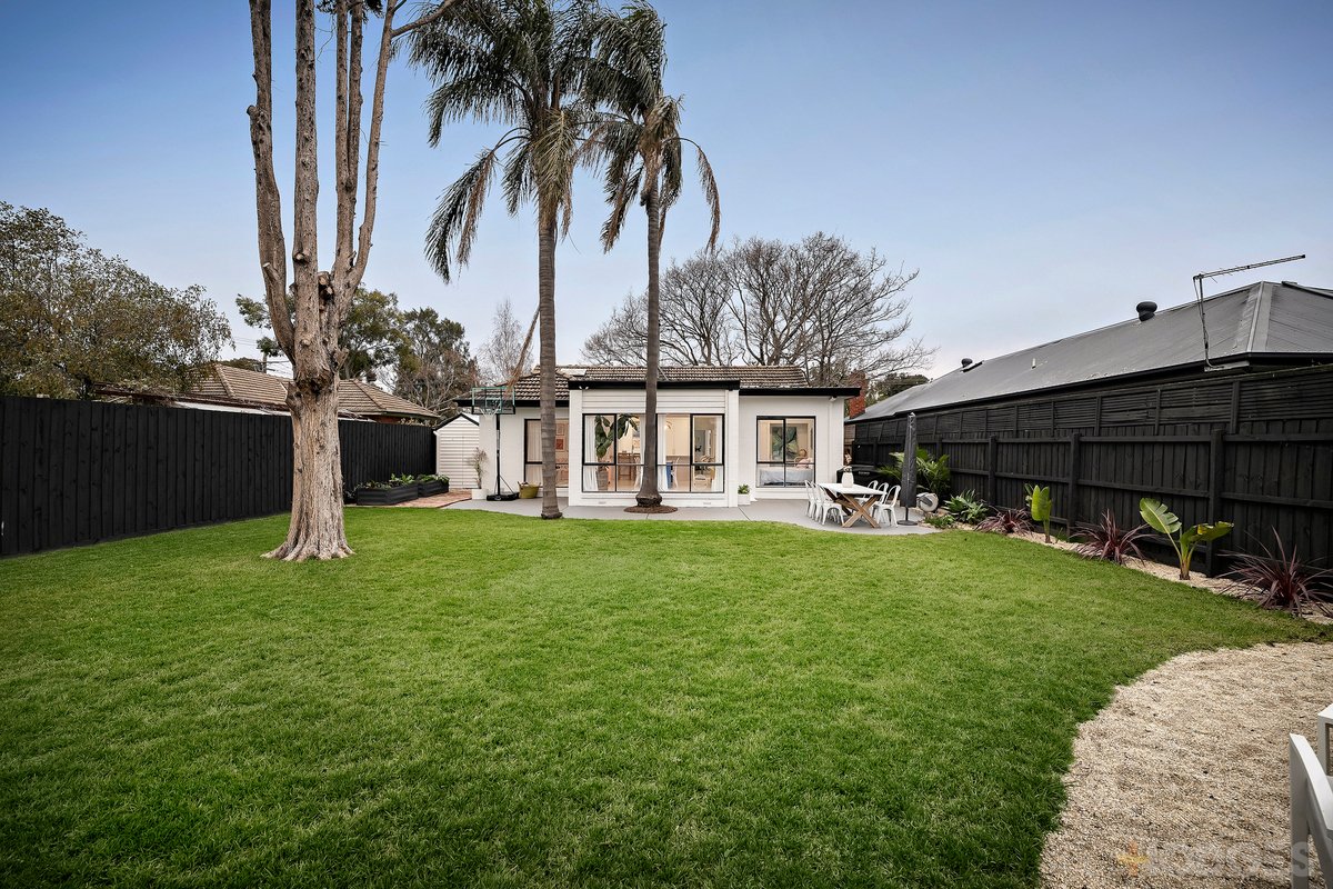 4 Miller Street Highett - Residential for sale