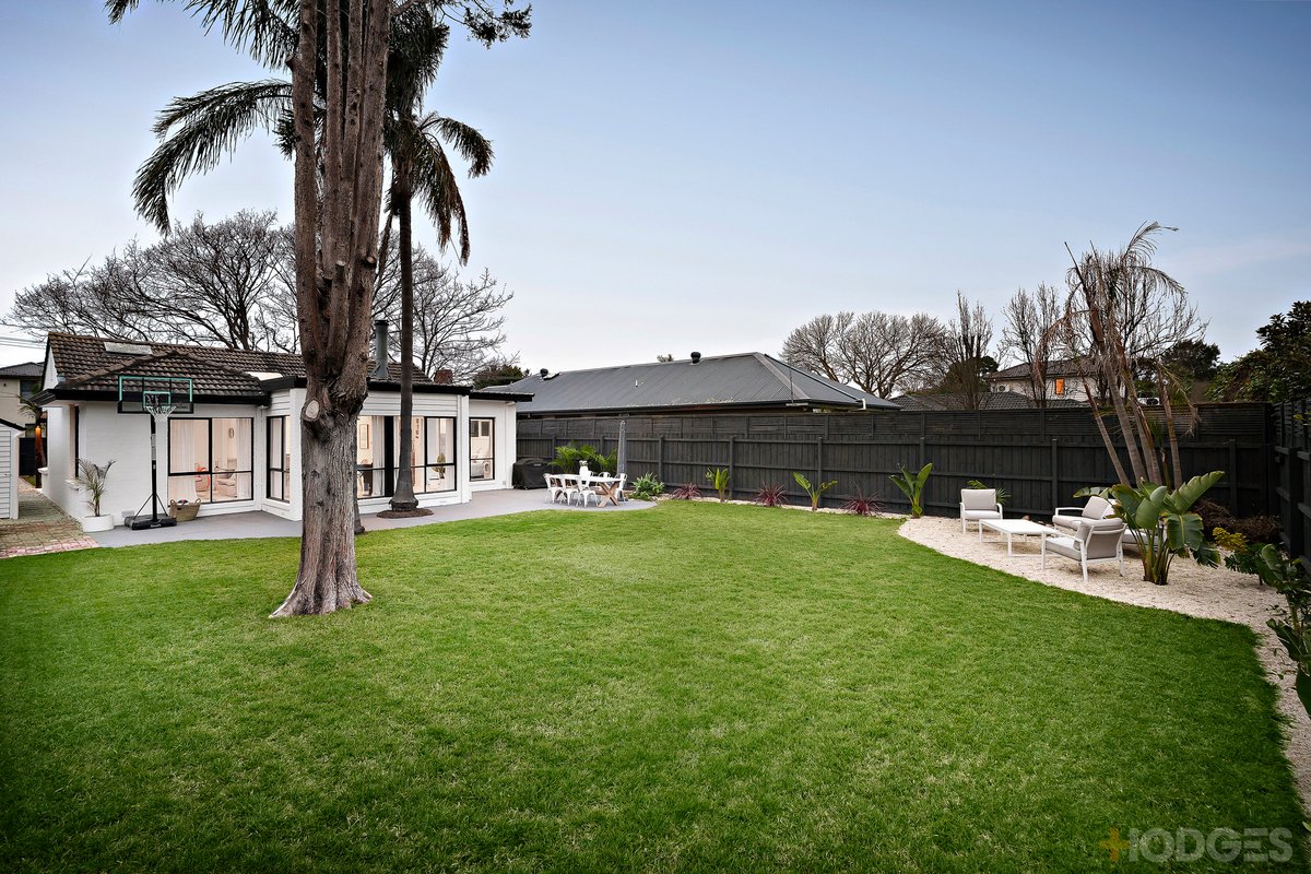 4 Miller Street Highett - Residential for sale