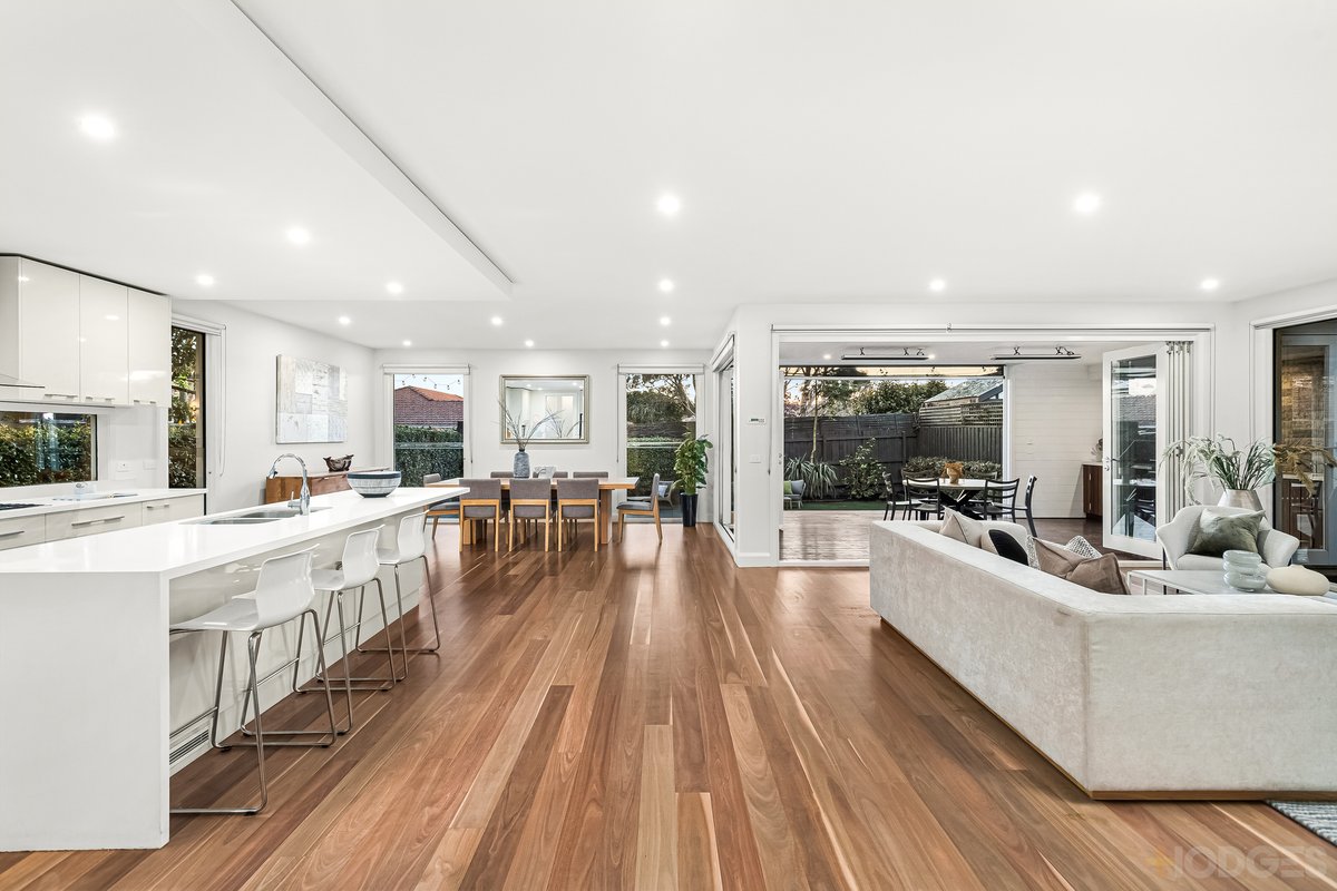 4 Minnie Street Sandringham - Residential for sale