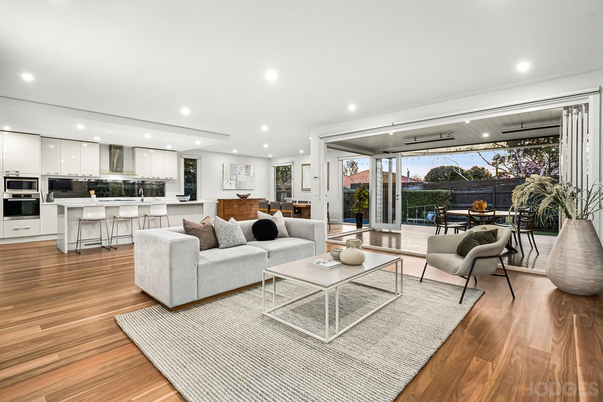 4 Minnie Street Sandringham - Residential for sale