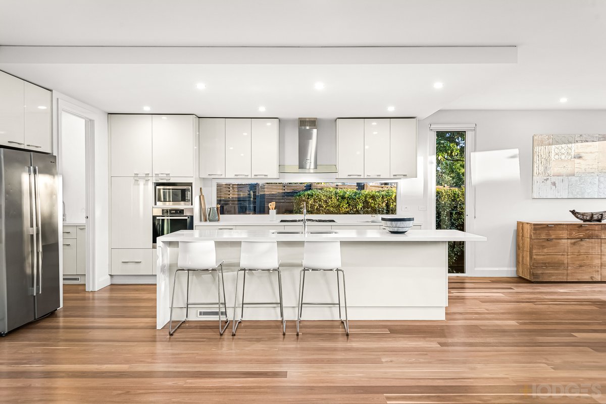 4 Minnie Street Sandringham - Residential for sale
