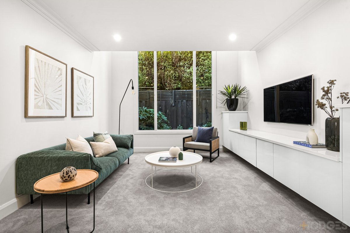 4 Minnie Street Sandringham - Residential for sale