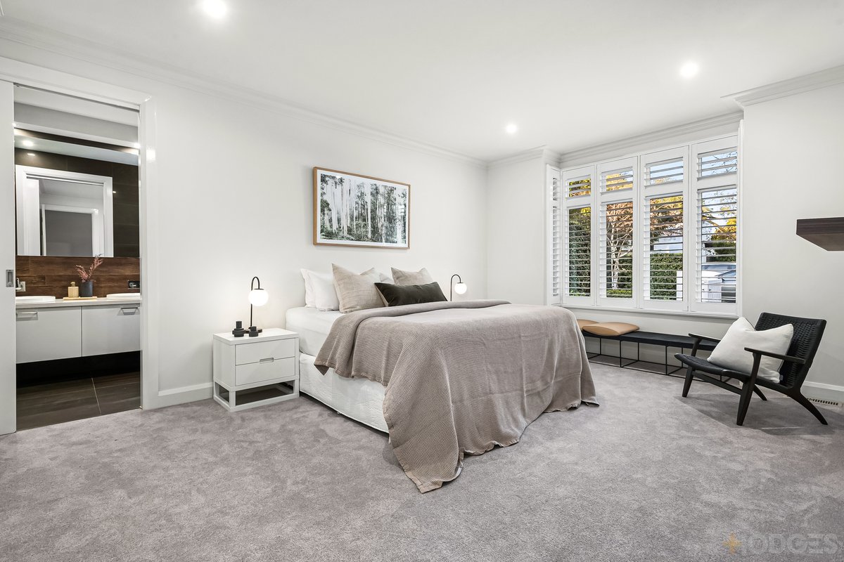 4 Minnie Street Sandringham - Residential for sale