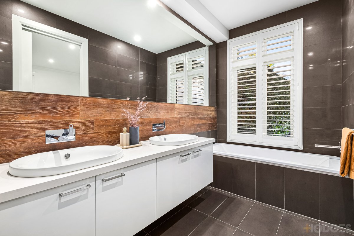 4 Minnie Street Sandringham - Residential for sale