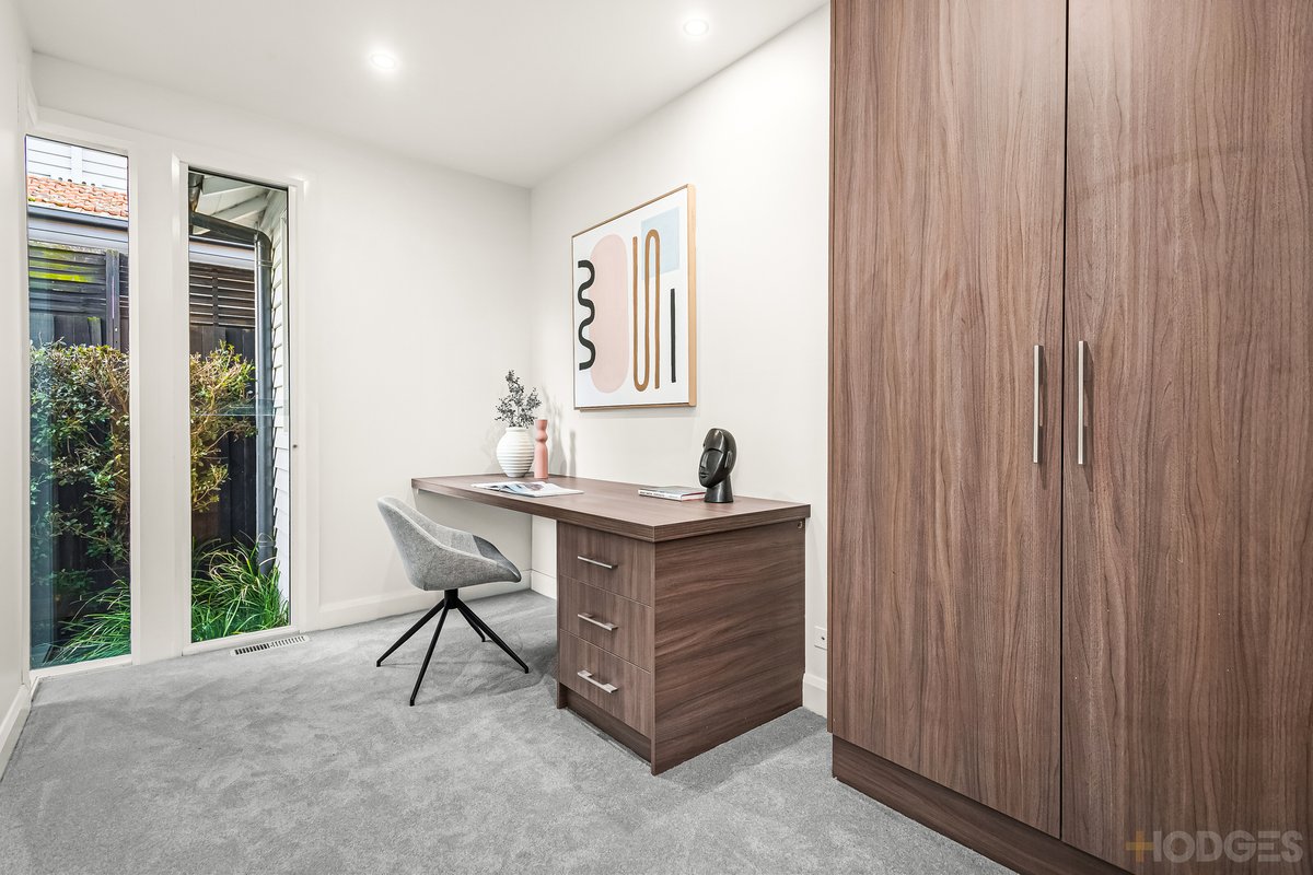 4 Minnie Street Sandringham - Residential for sale