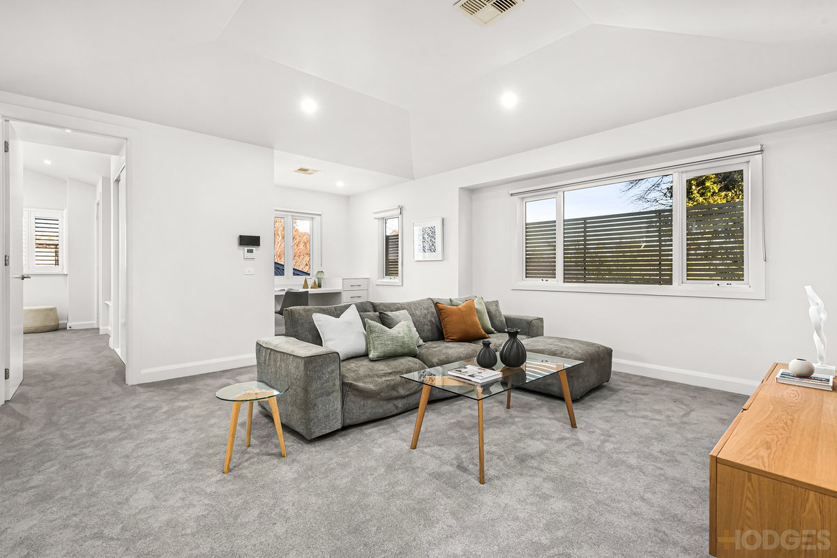 4 Minnie Street Sandringham - Residential for sale