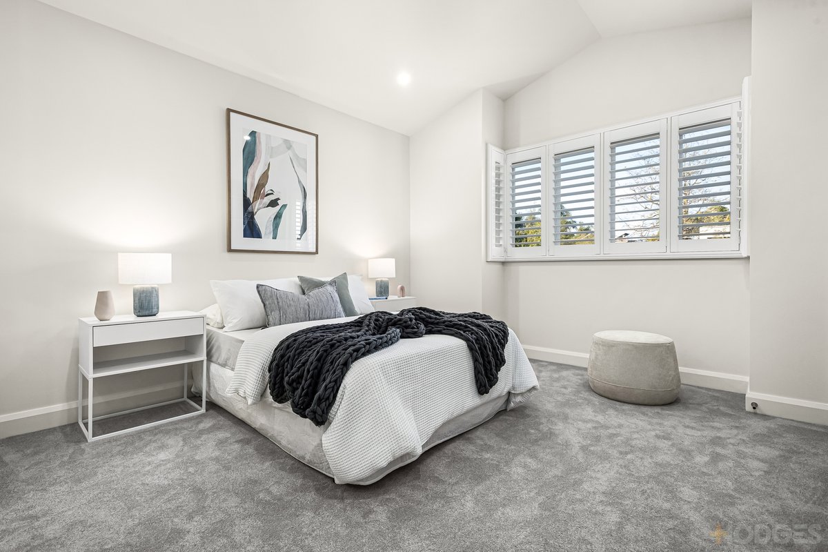 4 Minnie Street Sandringham - Residential for sale