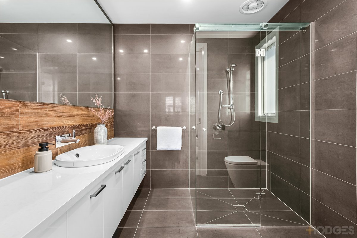 4 Minnie Street Sandringham - Residential for sale