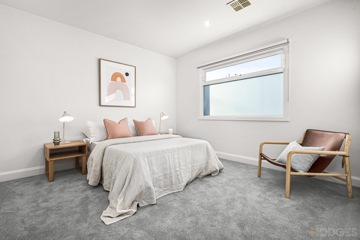 4 Minnie Street Sandringham - Residential for sale