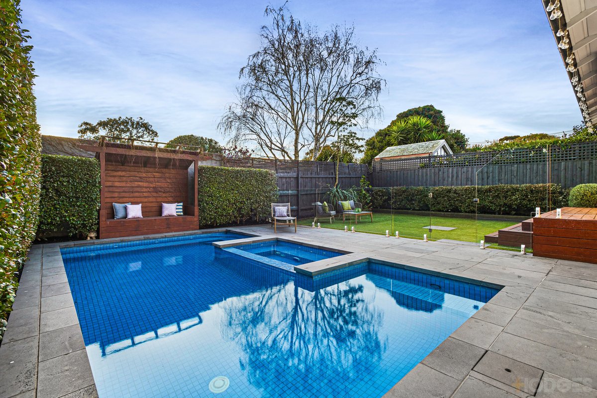 4 Minnie Street Sandringham - Residential for sale