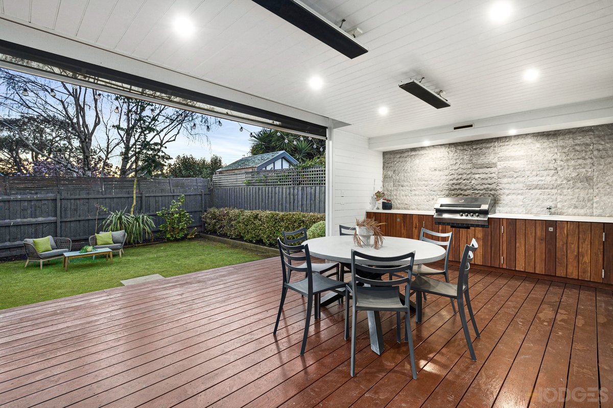 4 Minnie Street Sandringham - Residential for sale