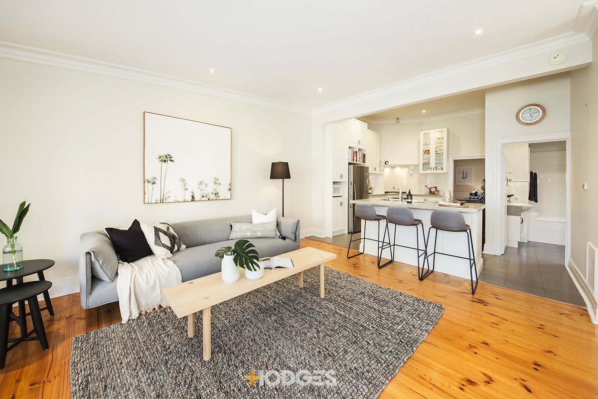 4 Moffat Street Brighton - Residential for sale