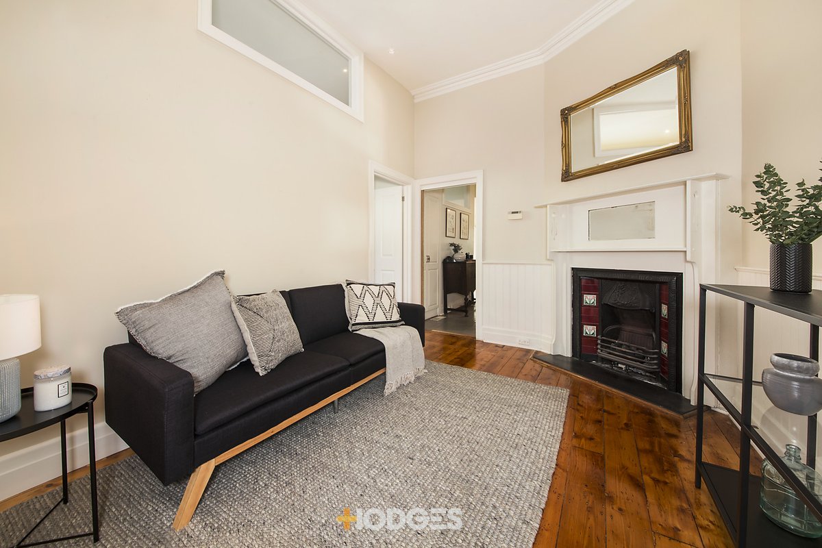 4 Moffat Street Brighton - Residential for sale