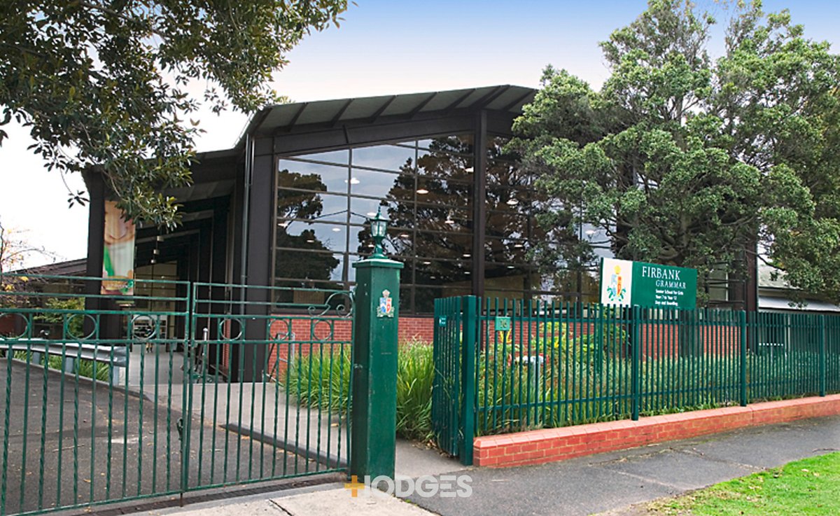 4 Moffat Street Brighton - Residential for sale