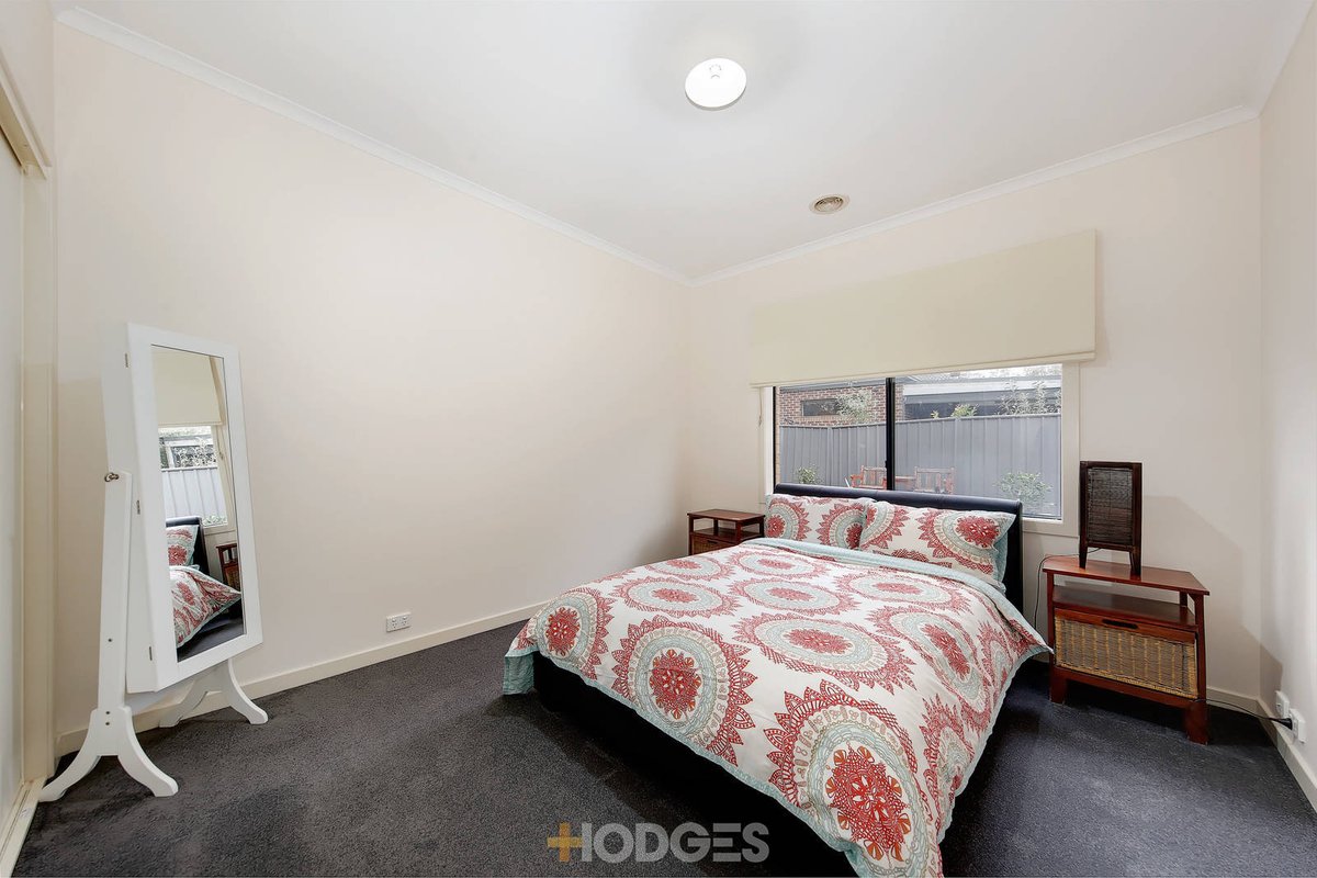 4 Mokoan Close Manor Lakes - Residential for sale