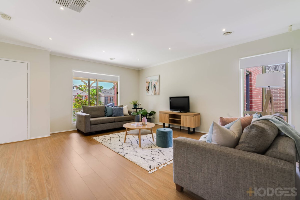4 Montana Drive Werribee - Residential for sale