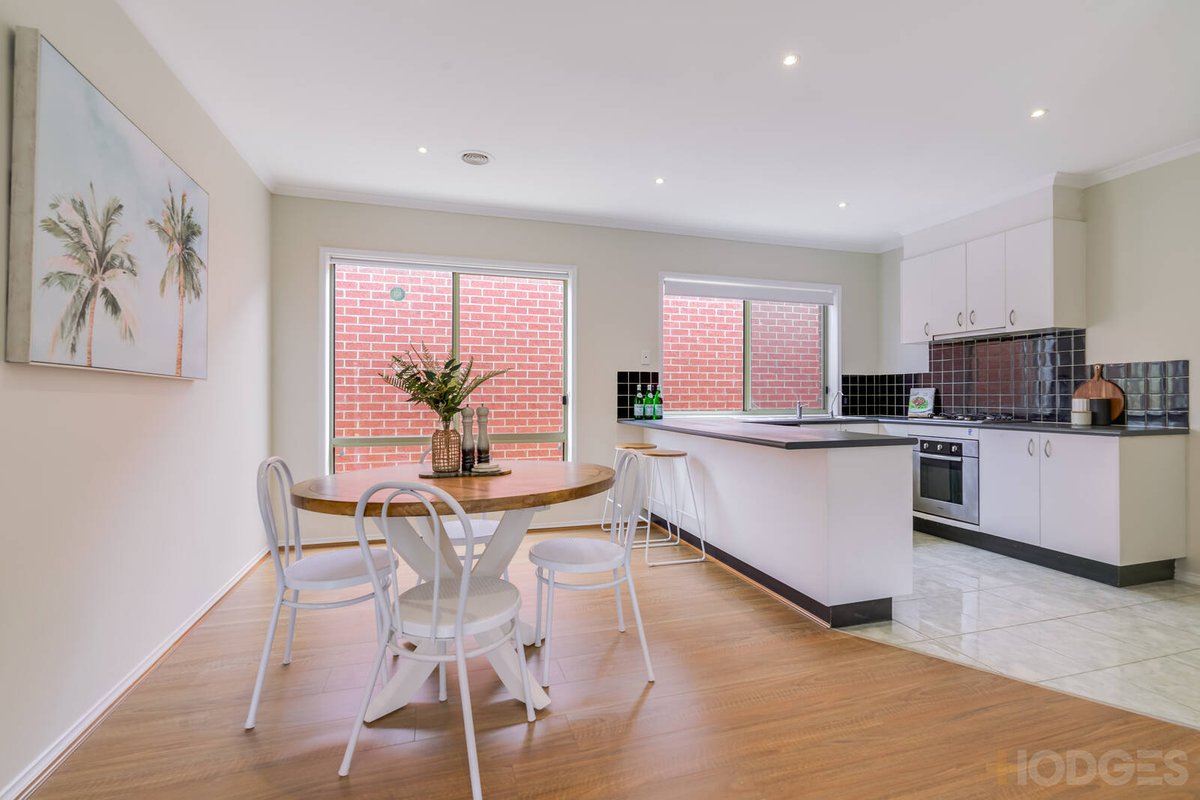4 Montana Drive Werribee - Residential for sale
