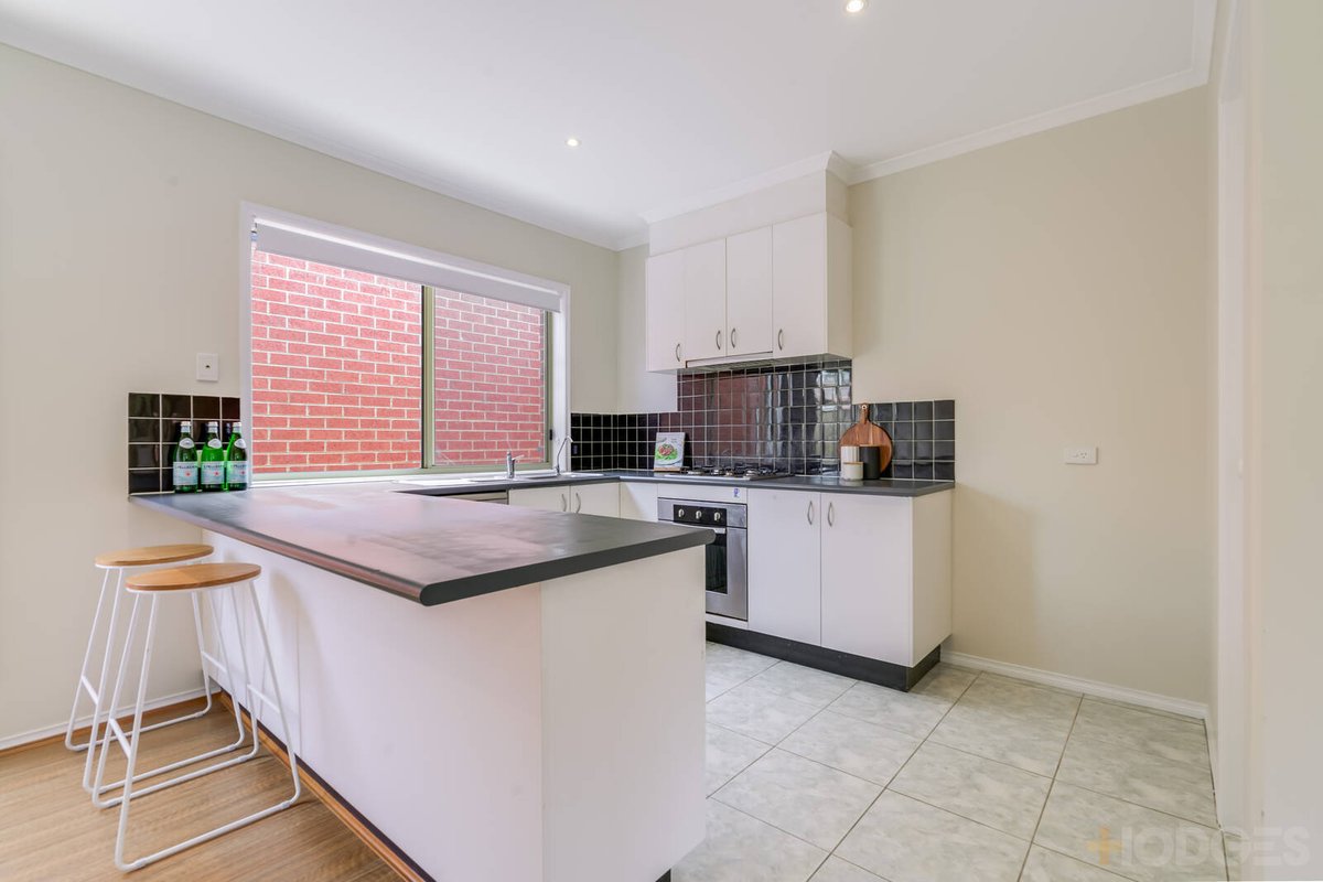 4 Montana Drive Werribee - Residential for sale