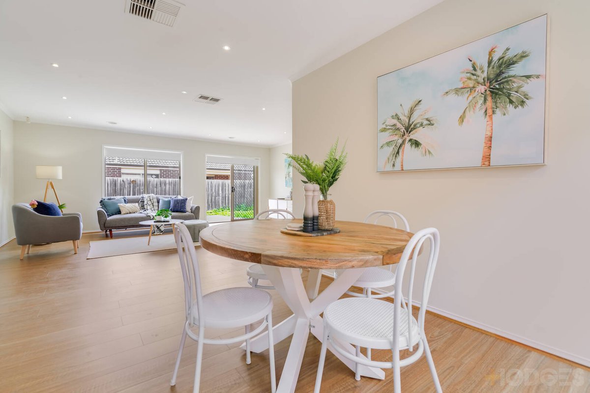 4 Montana Drive Werribee - Residential for sale