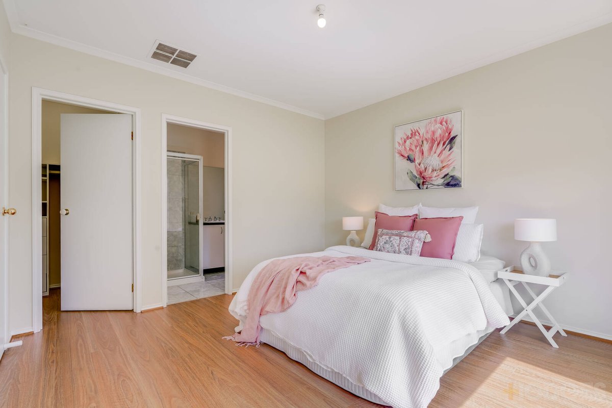 4 Montana Drive Werribee - Residential for sale