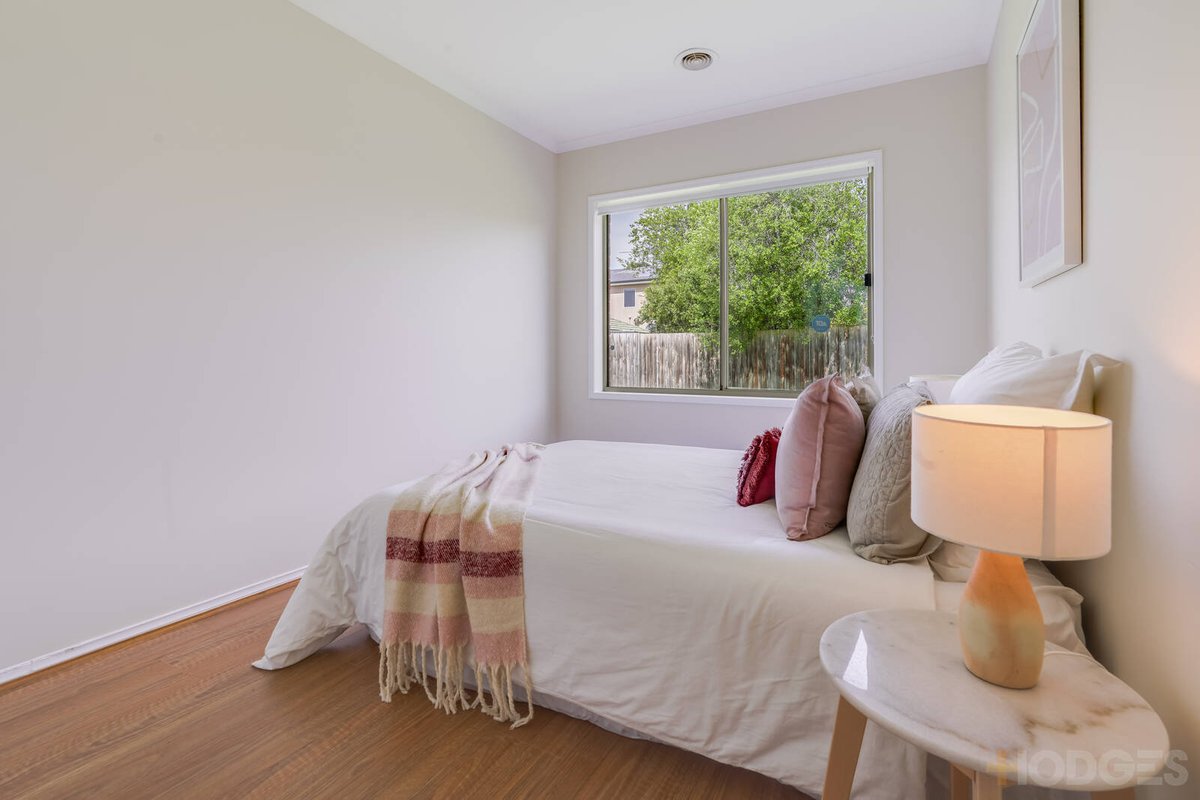 4 Montana Drive Werribee - Residential for sale