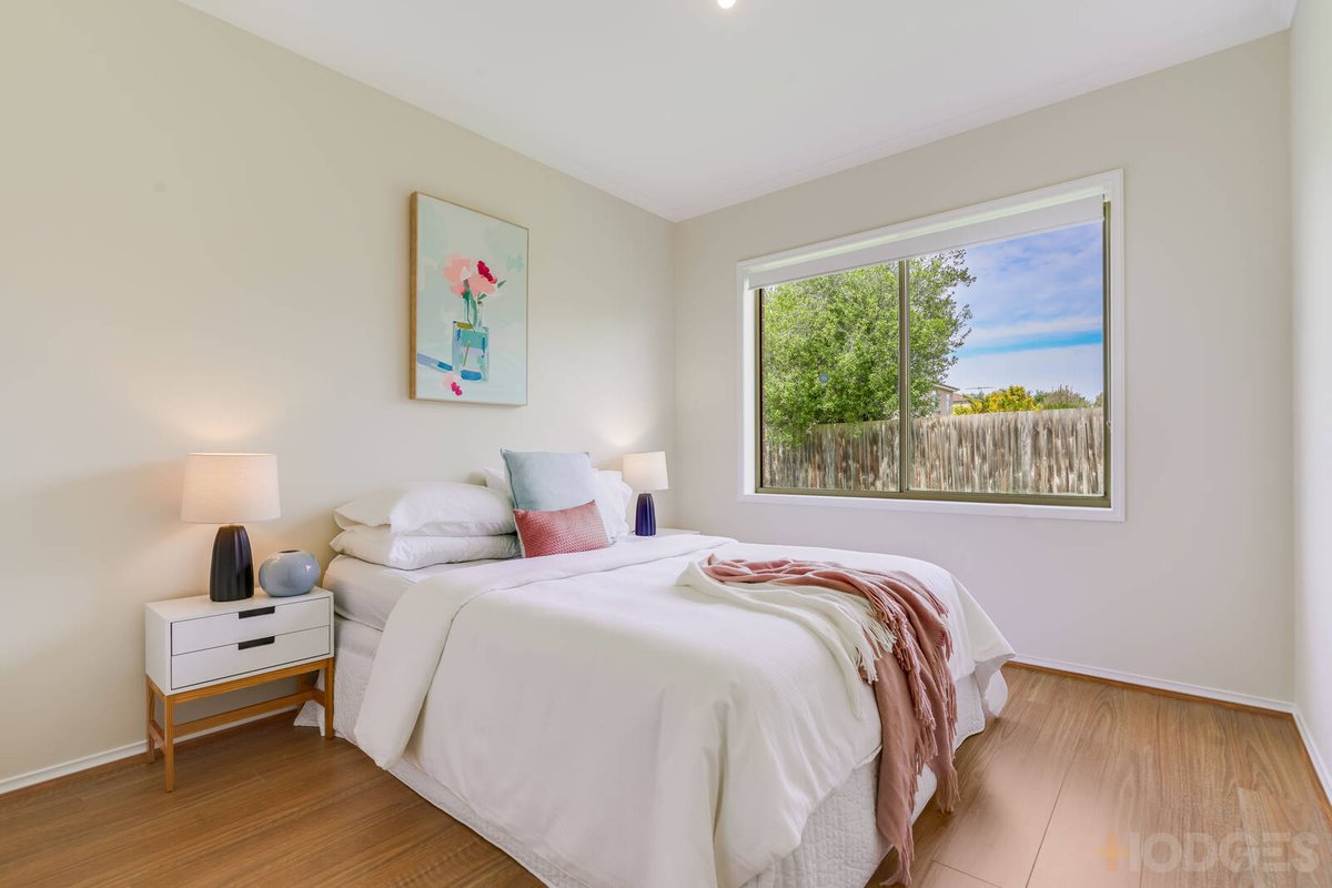 4 Montana Drive Werribee - Residential for sale