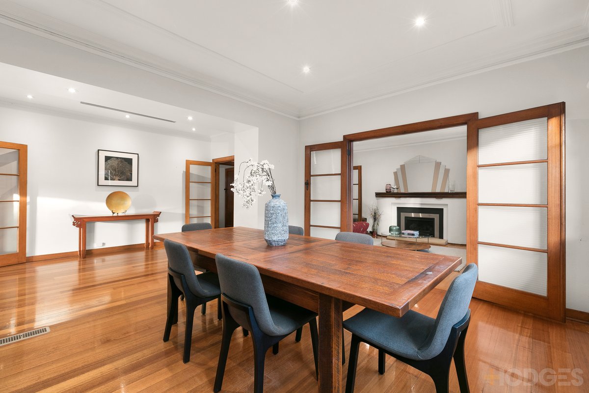 4 Moor Street Sandringham - Residential for sale