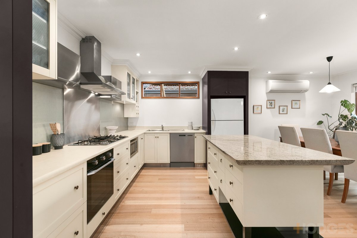 4 Moor Street Sandringham - Residential for sale