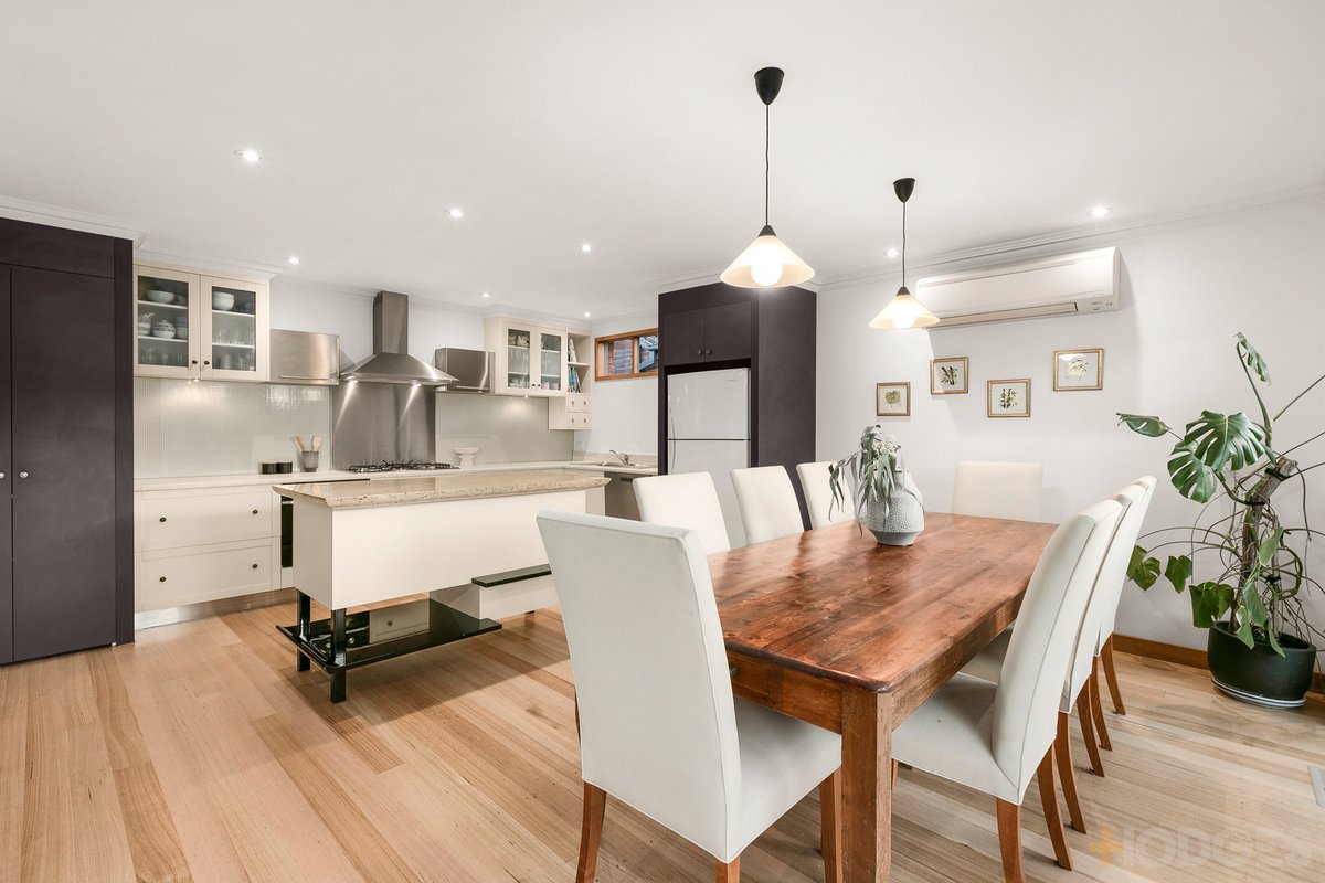 4 Moor Street Sandringham - Residential for sale