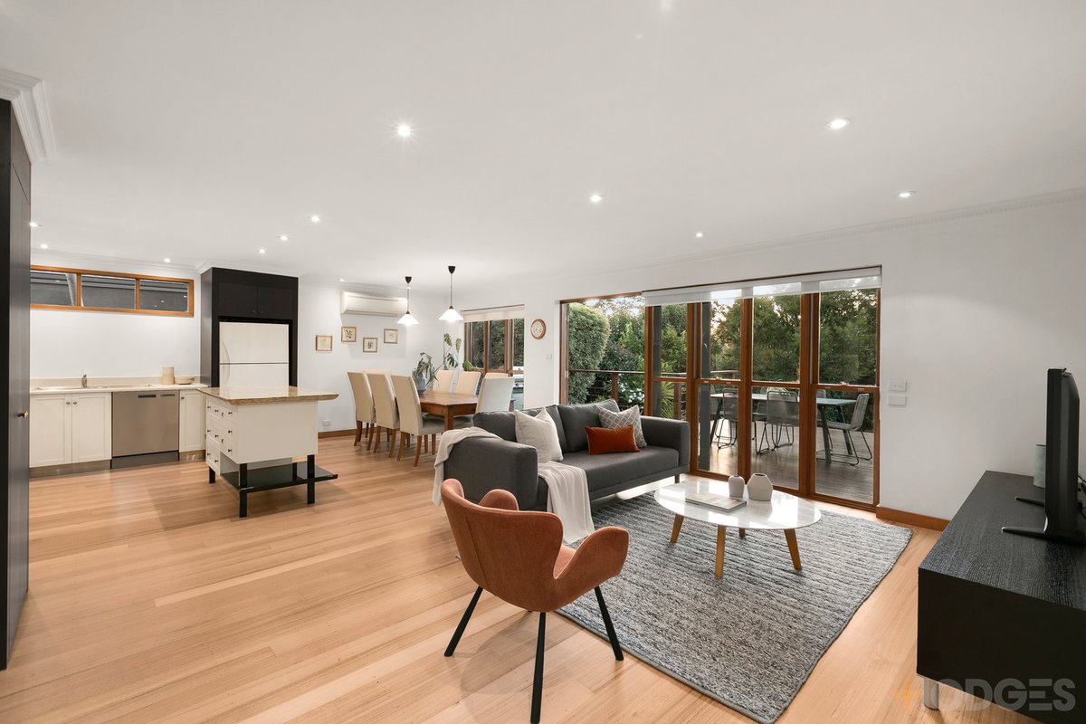 4 Moor Street Sandringham - Residential for sale