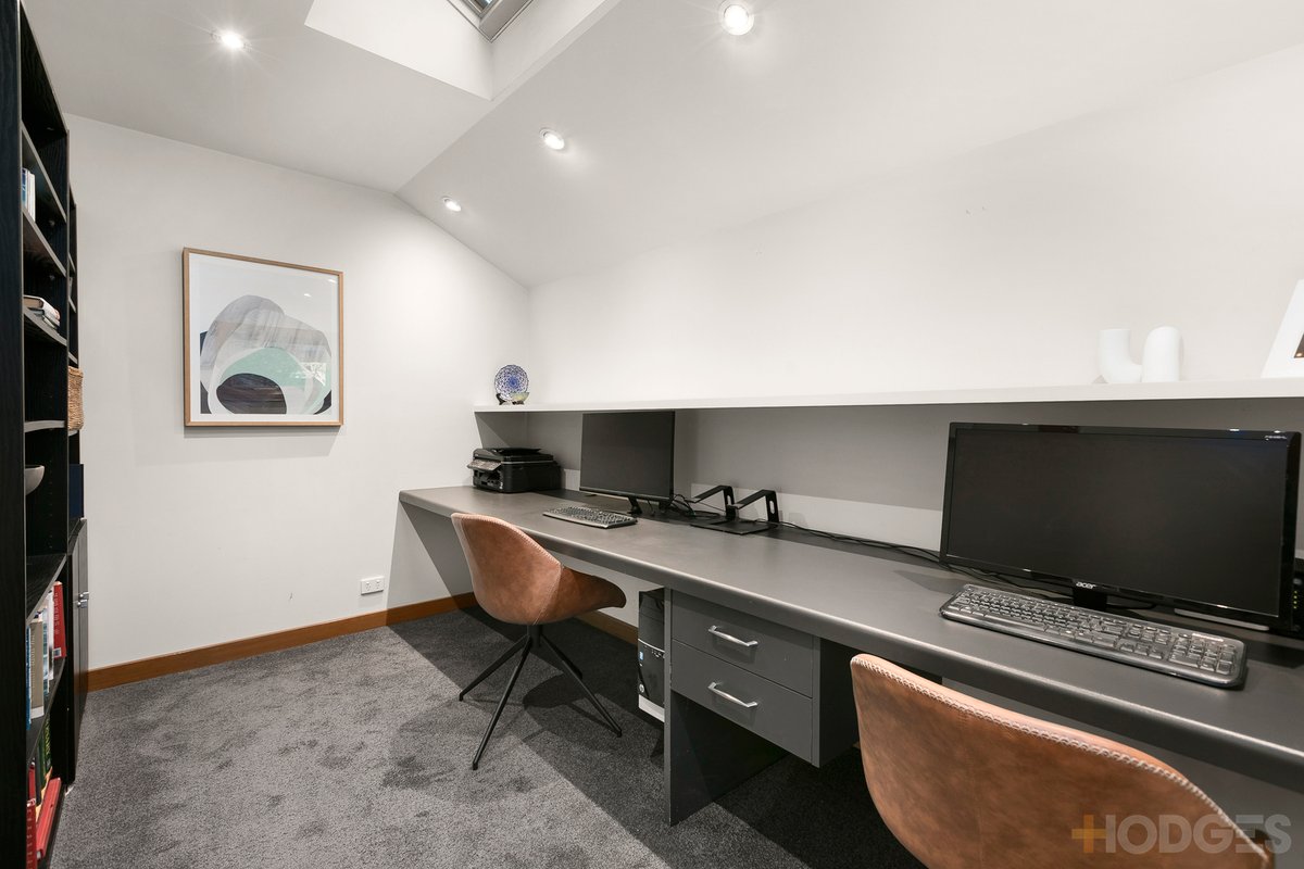 4 Moor Street Sandringham - Residential for sale