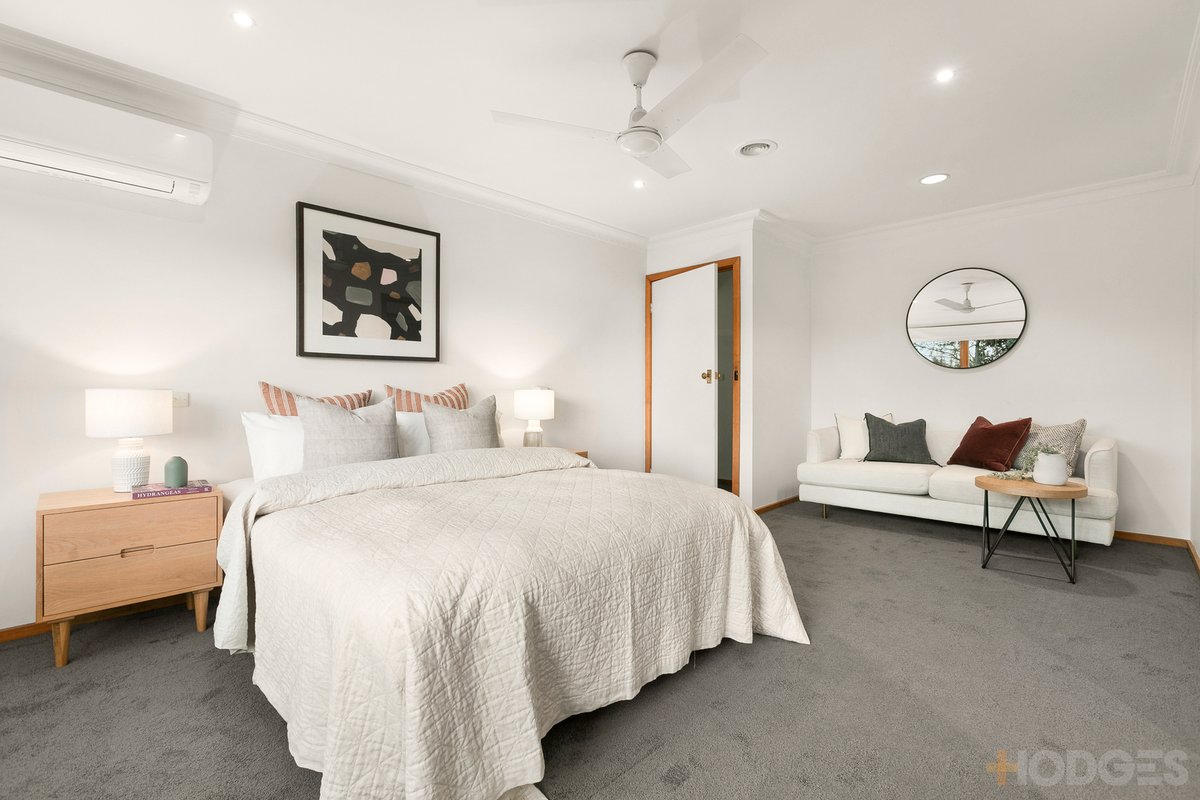 4 Moor Street Sandringham - Residential for sale