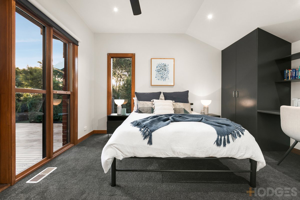 4 Moor Street Sandringham - Residential for sale