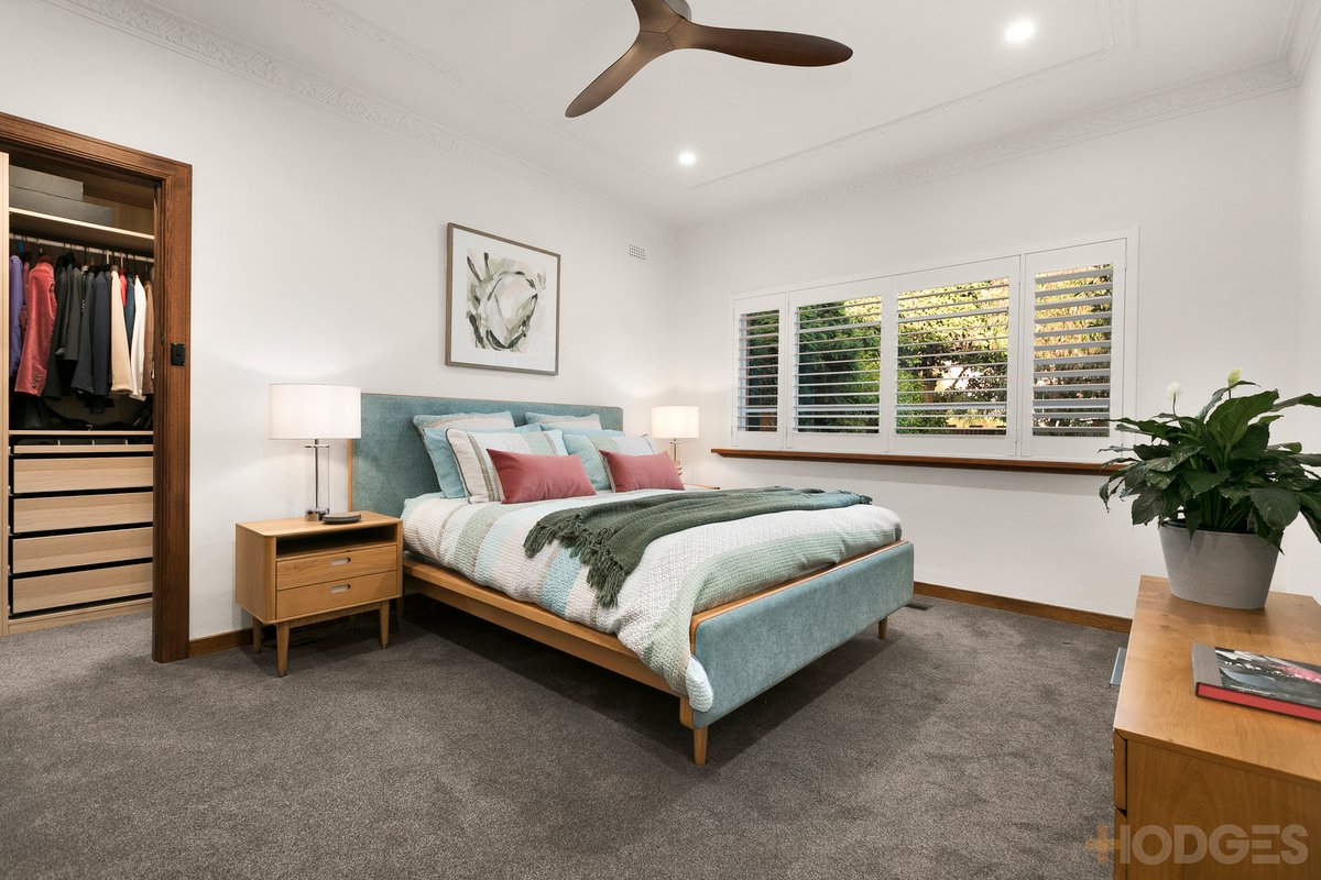 4 Moor Street Sandringham - Residential for sale