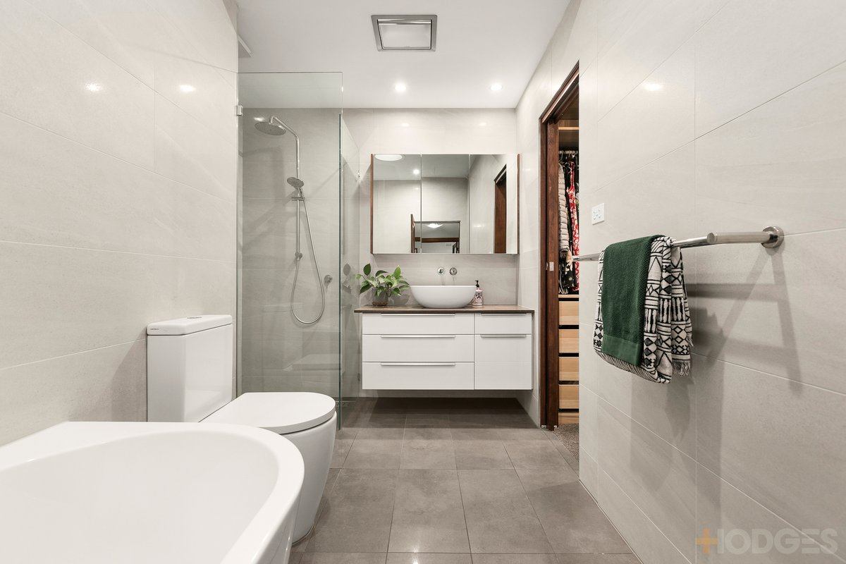4 Moor Street Sandringham - Residential for sale