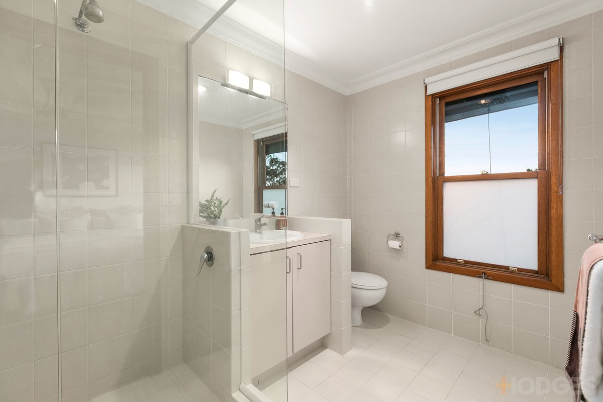 4 Moor Street Sandringham - Residential for sale