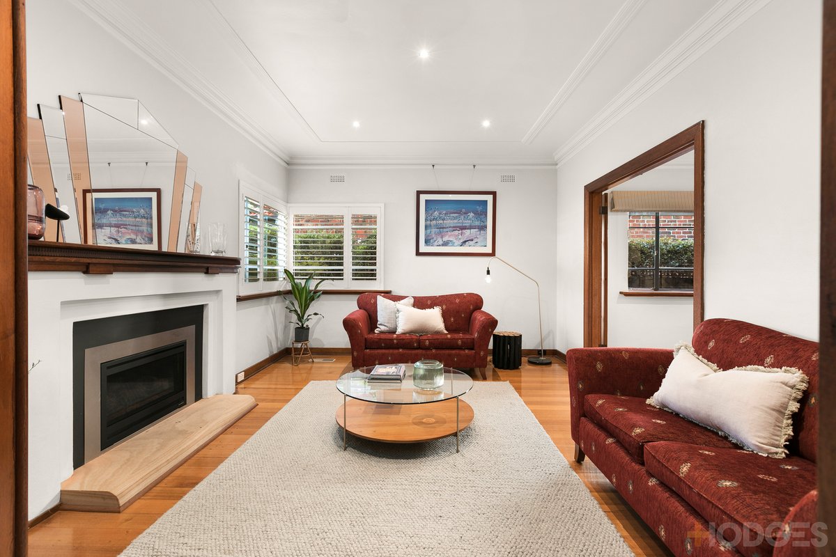 4 Moor Street Sandringham - Residential for sale